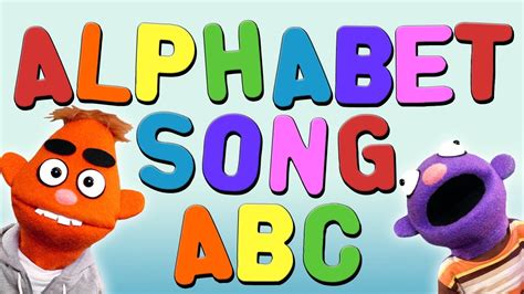 afobet|ABC Songs for Children